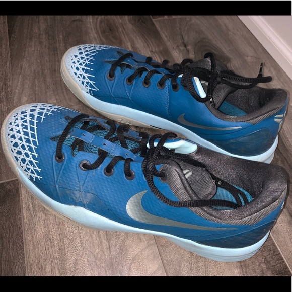 Blue Kobe’s - Picture 2 of 6